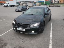 Toyota Camry 2.5 AT, 2013, 340 084 км, с пробегом, цена 1 550 000 руб.