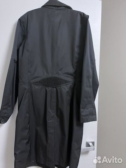 Пальто женское 46 48