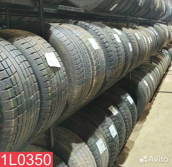 Hankook Optimo H417 215/65 R15 95L