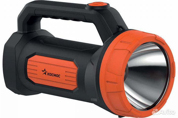 Фонарь светодиодный