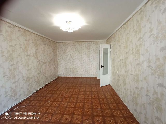 3-к. квартира, 100 м², 1/5 эт.