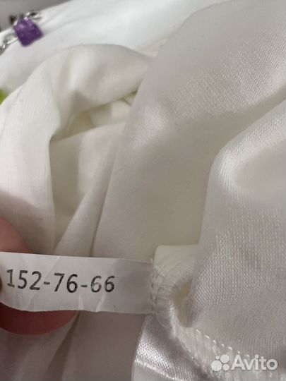 Лонгслив Choupette 152