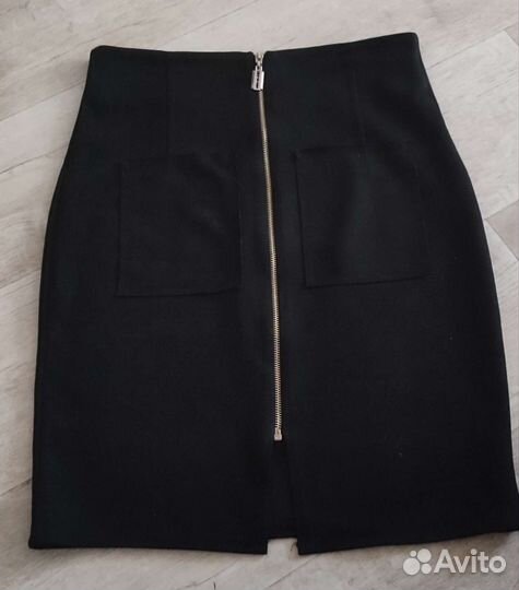 Женский пакет вещей