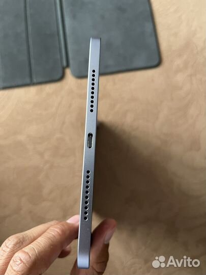 iPad mini 6 64gb