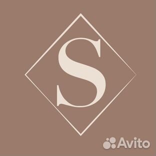 Лаборант-Технолог на швейное производство