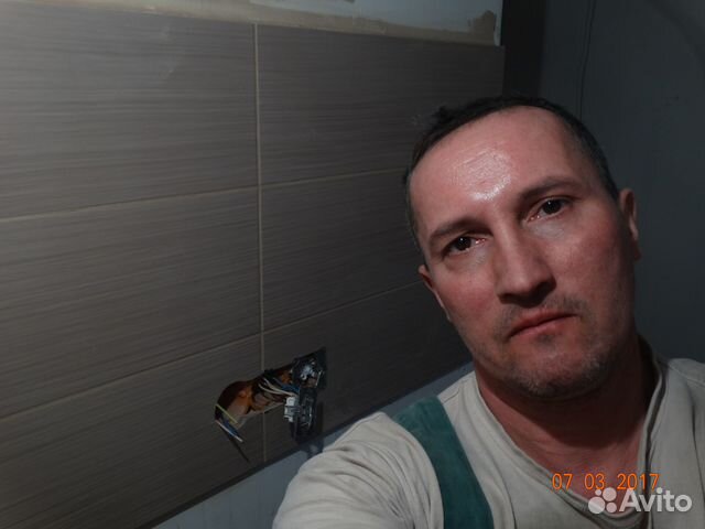 Ремонт квартир, без предоплат, без посредников