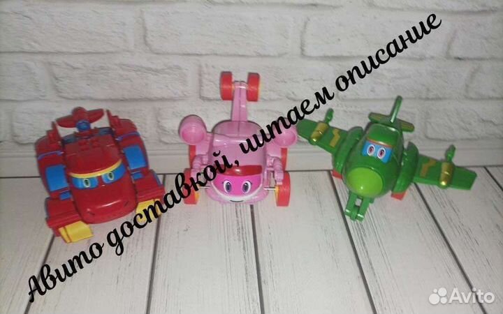 Команда дино Улан