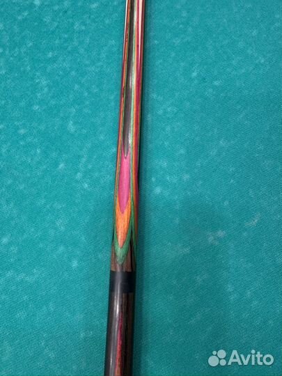 Кий Виктора Бойко