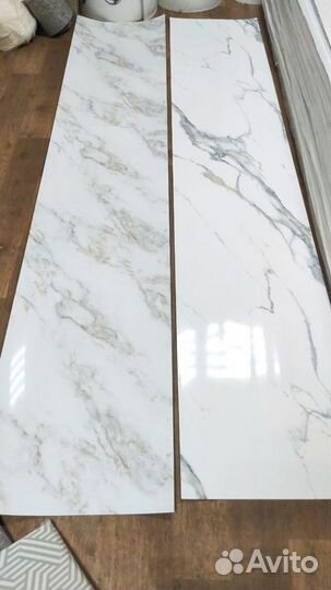 Стеновые панели пвх под мрамор