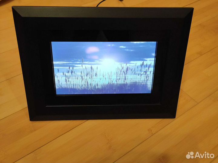 Фоторамка Kodak