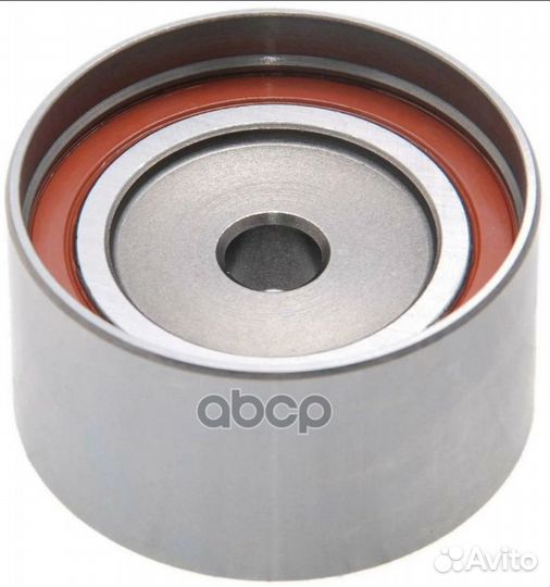 Ролик грм (обводной) PU306630ARR9D Koyo