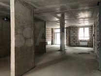 Химки рабочая 2 корп 95. Знак категория помещения класс зоны помещения. Таблички по пожарной безопасности. Проект фотостудии с расчетами. Балки ул.