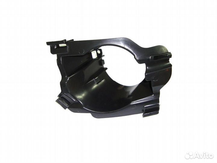 Кронштейн птф рено логан renault logan