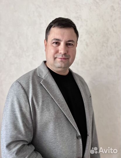 Услуги адвоката