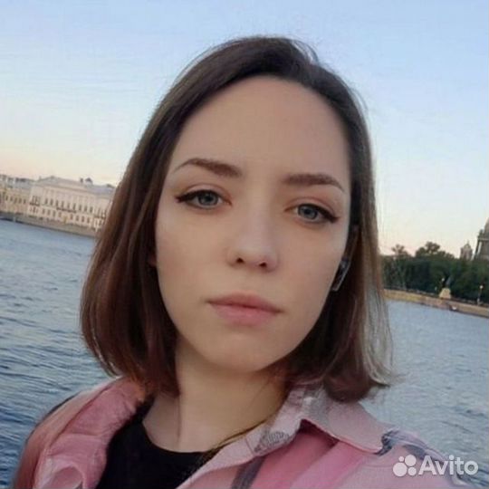 Репетитор по математике огэ и егэ онлайн/офлайн