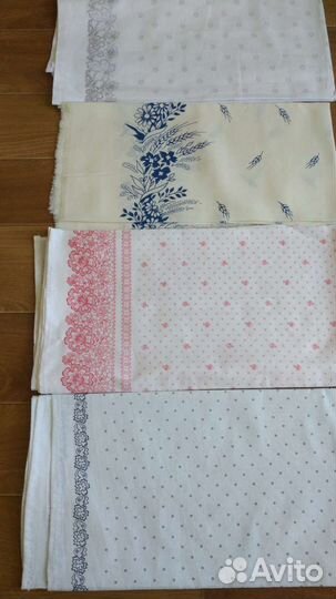 Платок на голову