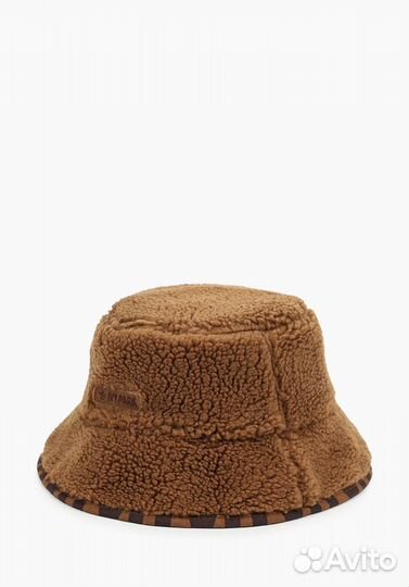 Adidas ivy park панама новая с биркой