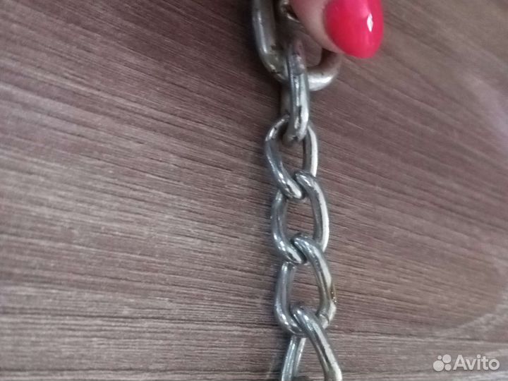 Шлейка для маленькой собаки