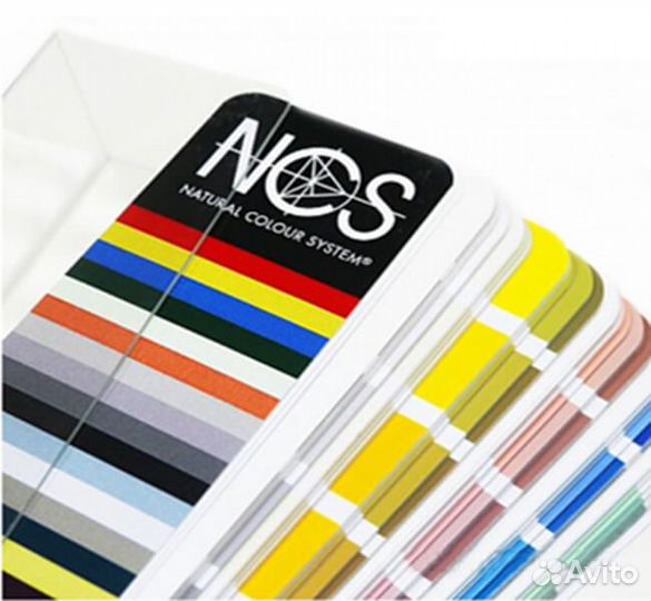 Аэрозольные краски Рал закачаем за 15 минут