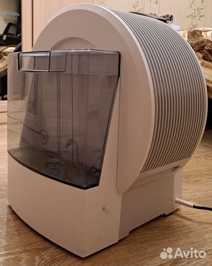 Увлажнитель Boneco 1355N