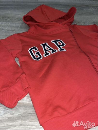 Костюм для мальчика 74,86,92