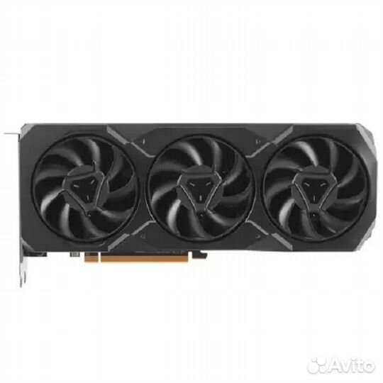 Amd radeon 7900 xt