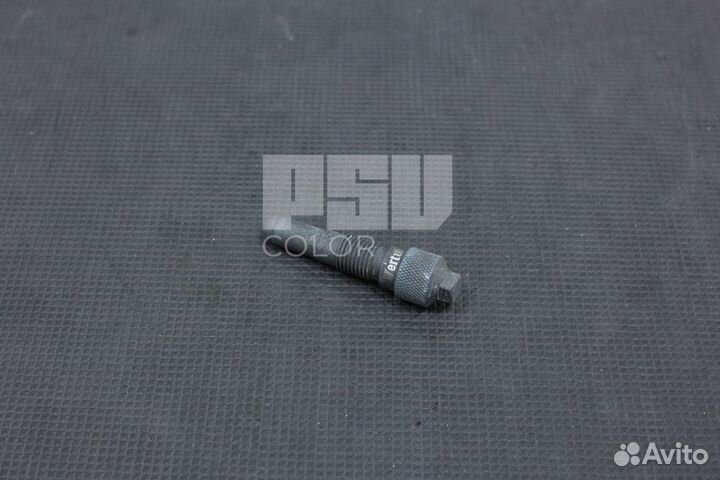 Фиксатор коленвала VAG T40069 M14x1.5