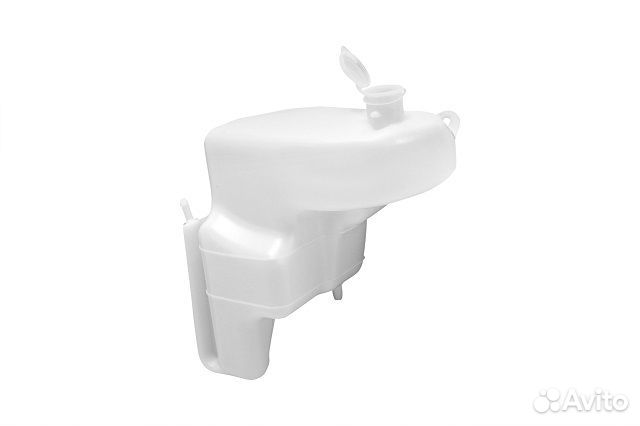 Бачок расширительный Mitsubishi Lancer 10