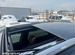 Hyundai Santa Fe, 2019 с пробегом, цена 2250000 руб.