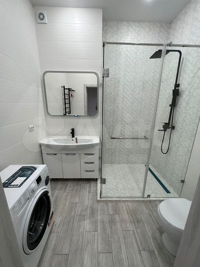 2-к. квартира, 70 м², 7/10 эт.