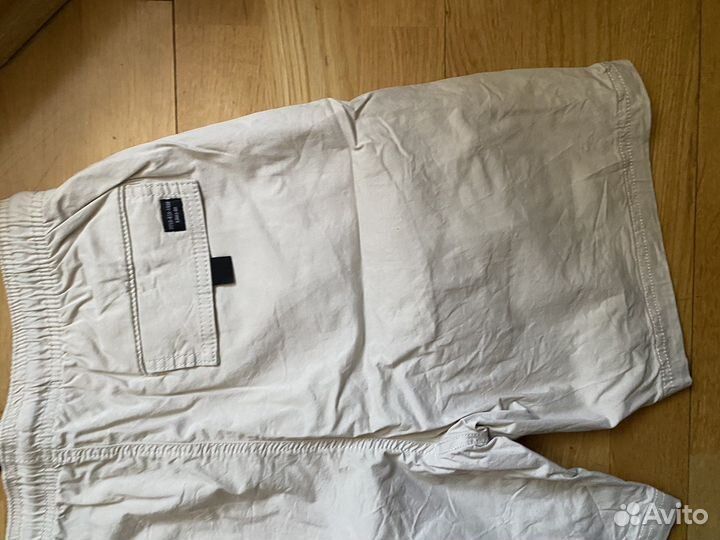 Шорты женские