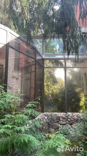 Ремонт пластиковых окон и дверей.Замена фурнитуры