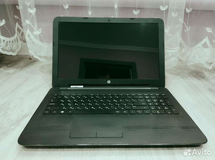 4 ядерный ноутбук в идеале