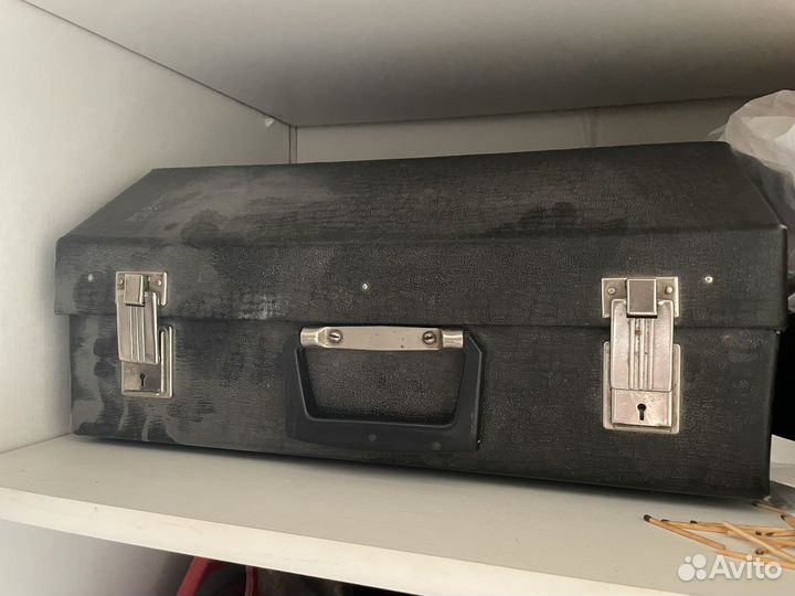 Баян Огонек 2