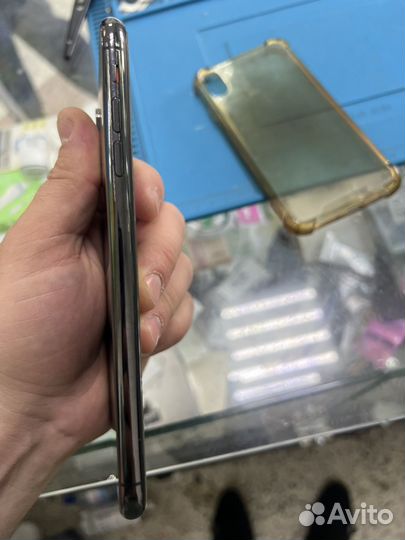 iPhone Xs Max, 64 ГБ