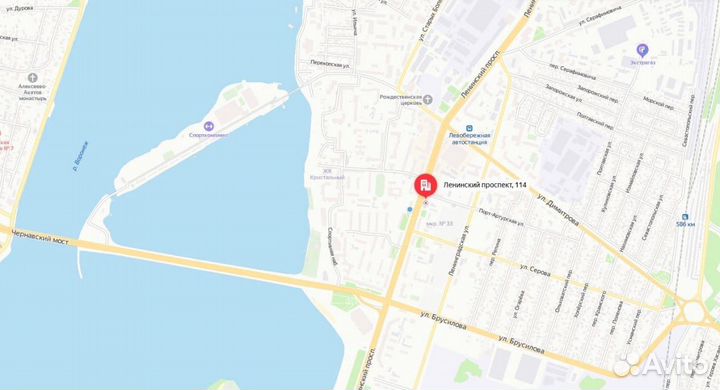 Дрожжи спиртовые bragman Vodka