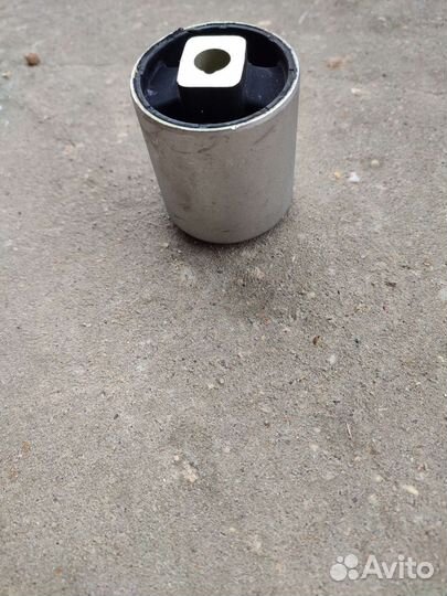 Саленблоки