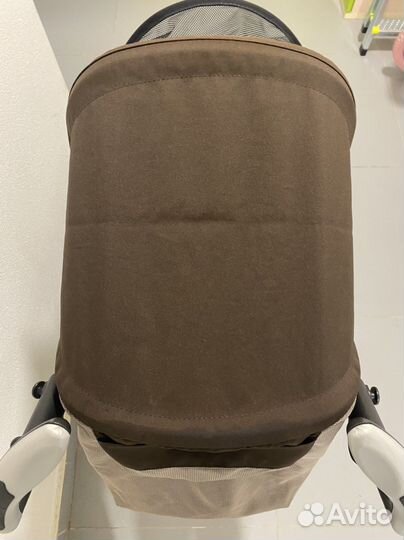 Коляска peg perego si