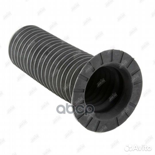 Пыльник амортизатора CS28026 jikiu