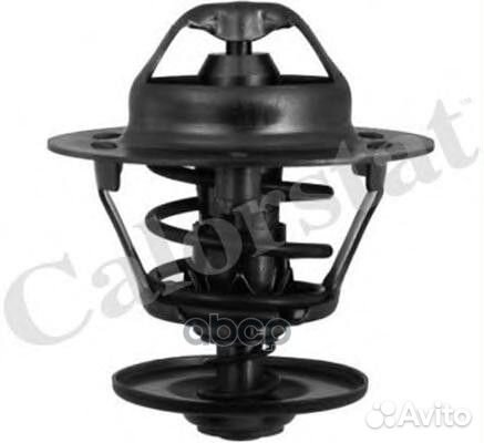 Термостат TH575092J Vernet