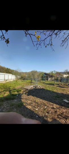 Участок 3,5 сот. (ИЖС)