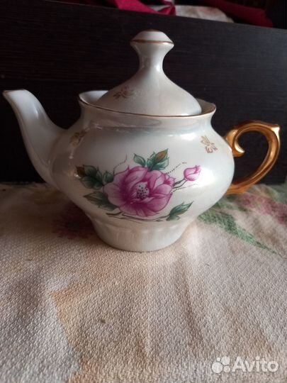 Набор из 3-х предметов, можно по- одному