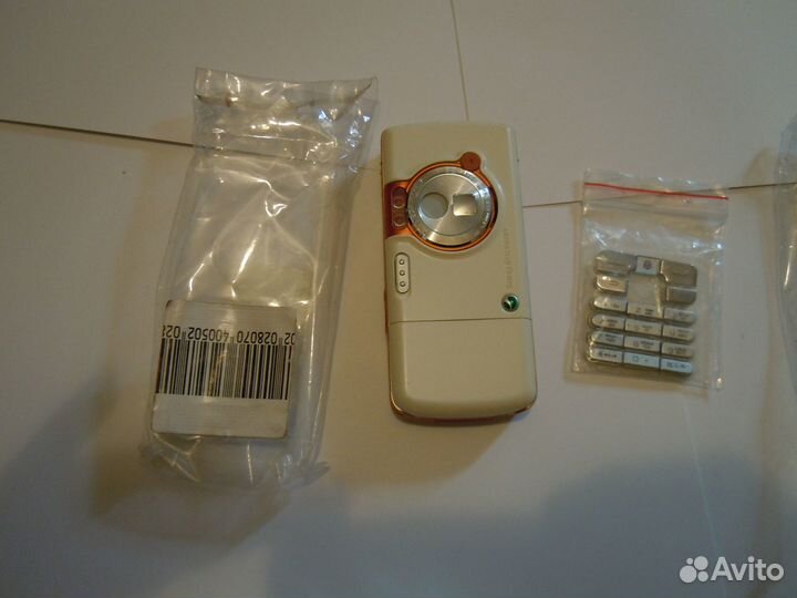 Корпуса, Карты памяти.Аккумуляторы