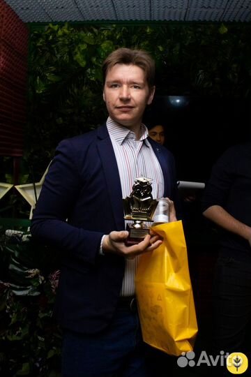 Репетитор по обществознанию и истории егэ и огэ