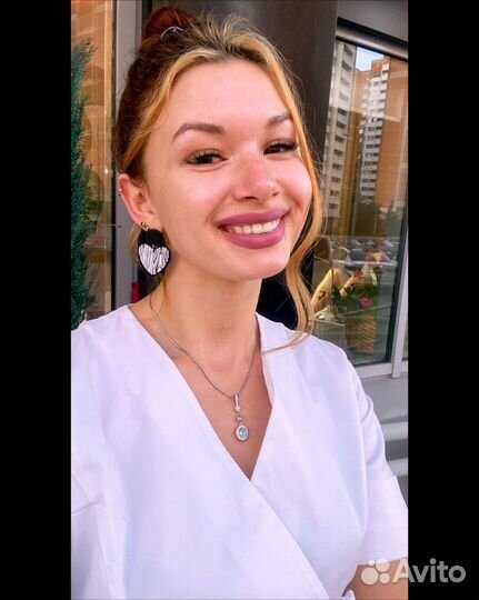 Массажист/косметолог