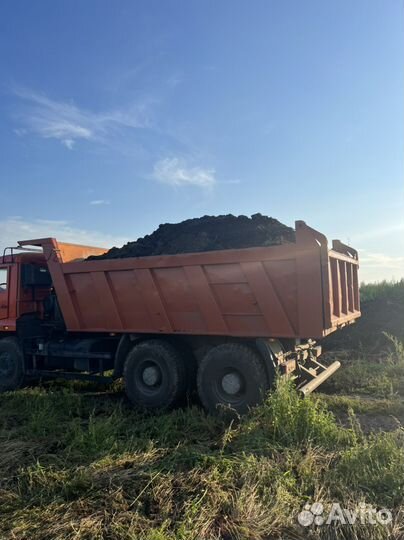 Плодородный грунт, Навоз, Торф, Чернозем