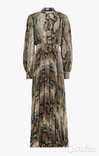 Платье msgm новое для Кати