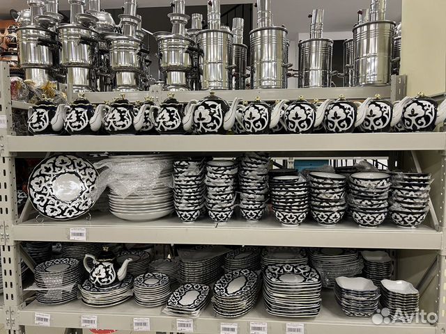 Ляган пиала чайник тарелка