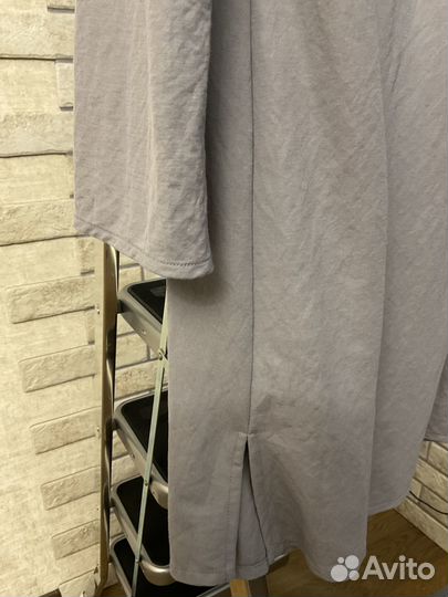 Женское платье Mahito