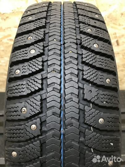 Amtel NordMaster 175/70 R13 82Q